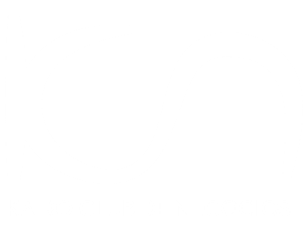 KCN | Multiplicar, de Verdad